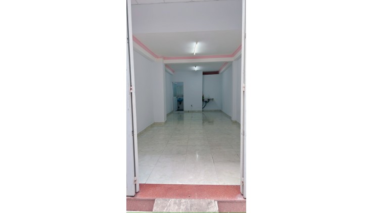 Cho Thuê Phòng 3Tr Đường Nguyễn Kiệm Q Phú Nhuận